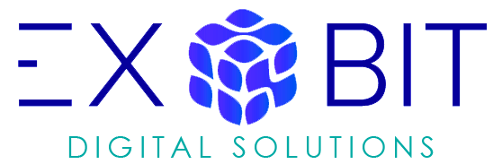 Exobit | Soluciones Digitales en Mexico