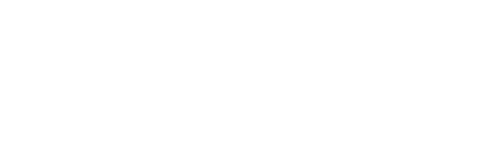 Exobit | Soluciones Digitales en Mexico