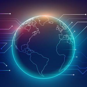 Como Implementar manufactura digital!