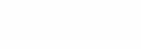logoexo2